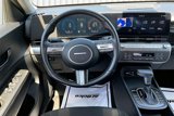 Used 2024 Hyundai Kona SEL image 5