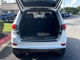 Used 2015 Jeep Grand Cherokee Summit image 6