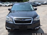Used 2017 Subaru Forester 2.5i Premium w/ All-Weather Package image 4