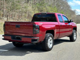 Used 2016 Chevrolet Silverado 1500 LT w/ All Star Edition image 3