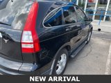 Used 2010 Honda CR-V EX image 3
