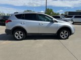 Used 2015 Toyota RAV4 XLE image 2