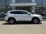 Used 2019 Hyundai Santa Fe SE image 3