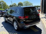 Certified 2021 Mercedes-Benz GLB 250 4MATIC image 6
