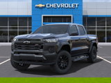 New 2025 Chevrolet Colorado Trail Boss image 6