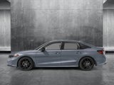 New 2026 Honda Civic Sport image 3