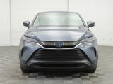 Used 2021 Toyota Venza LE image 2