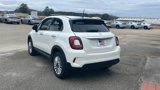 New 2023 FIAT 500X Pop w/ Comfort Group image 3