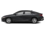 New 2025 Hyundai Elantra SE image 3