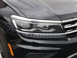 Used 2019 Volkswagen Tiguan S image 6