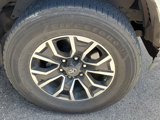 Used 2020 Toyota Tacoma TRD Off-Road image 5
