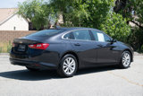 Used 2023 Chevrolet Malibu LT image 4