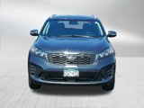 Used 2020 Kia Sorento LX w/ LX I4 Convenience Package image 2