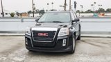 Used 2015 GMC Terrain SLT w/ Open Road Package image 4