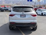 Used 2022 Buick Enclave Essence w/ Experience Buick Package image 5