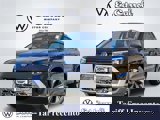 View Video