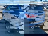 Used 2020 Chevrolet Equinox LT image 5