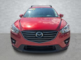 Used 2016 MAZDA CX-5 Touring image 3