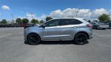 Used 2022 Ford Edge ST-Line image 5