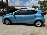 Used 2015 Toyota Prius C One image 3