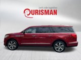Used 2019 Lincoln Navigator L Reserve image 3