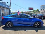 Used 2020 Honda Civic Sport image 3