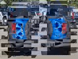 New 2024 Ford Bronco Big Bend image 4