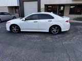Used 2012 Acura TSX Special Edition image 2
