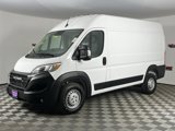 New 2025 RAM ProMaster 1500 w/ Convenience Group image 6