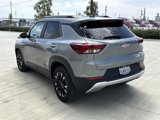 Used 2023 Chevrolet TrailBlazer LT image 5