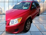 Used 2010 Toyota RAV4 4WD image 3