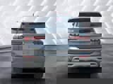 Used 2022 Mitsubishi Outlander SEL image 5