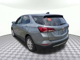 Used 2023 Chevrolet Equinox LT image 5