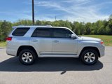 Used 2011 Toyota 4Runner Limited image 2