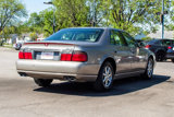 Used 2004 Cadillac Seville SLS w/ Preferred Equipment Group image 5