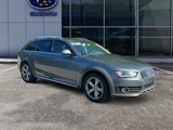 Used 2016 Audi A4 Premium Plus image 3