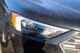 Certified 2022 Ford Edge SEL image 2