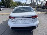 Used 2023 Toyota Corolla LE image 4