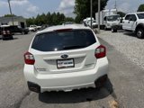 Used 2017 Subaru Crosstrek 2.0i Premium image 4