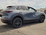 New 2025 MAZDA CX-30 AWD 2.5 S w/ Preferred Package image 3