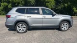 Used 2021 Volkswagen Atlas SE image 6