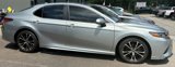 Used 2019 Toyota Camry SE image 3