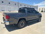 Used 2019 Toyota Tacoma SR5 image 5