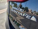 Used 2018 Hyundai Santa Fe Sport image 5
