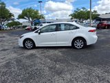 Used 2022 Toyota Corolla LE image 6