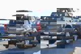 Used 2020 Nissan Frontier SV image 4