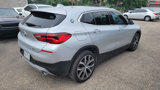 Used 2018 BMW X2 sDrive28i w/ Premium Package image 5