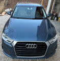 Used 2016 Audi Q3 2.0T Premium Plus w/ Technology Package image 3