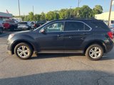Used 2015 Chevrolet Equinox LT w/ Driver Convenience Package image 5
