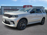 New 2024 Dodge Durango SXT w/ SXT Blacktop Group image 2
